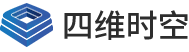 深圳四維時(shí)空科技有限公司